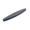 Synthetic grinding stone,